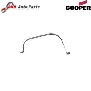 Coopers Fuel Tank Strap