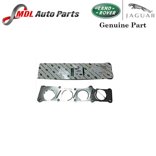 Land Rover Genuine Exhaust Manifold Gasket LR025852