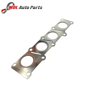 Land Rover Genuine Exhaust Manifold Gasket LR025852