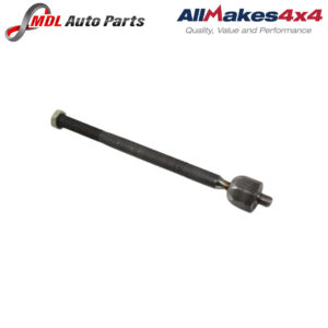 AllMakes 4x4 Steering Connecting Rod LR026271