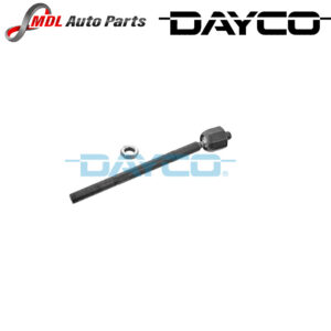 Dayco Steering Connecting Rod LR026271