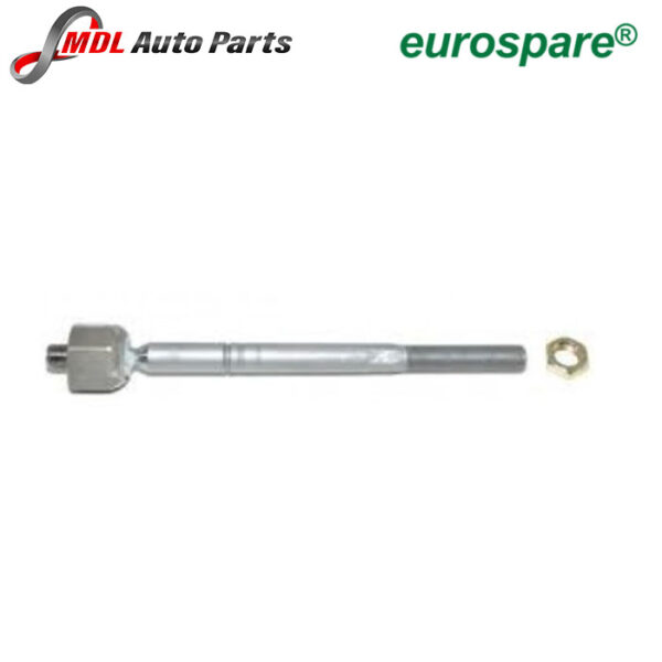 EuroSpare Steering Connecting Rod LR026271