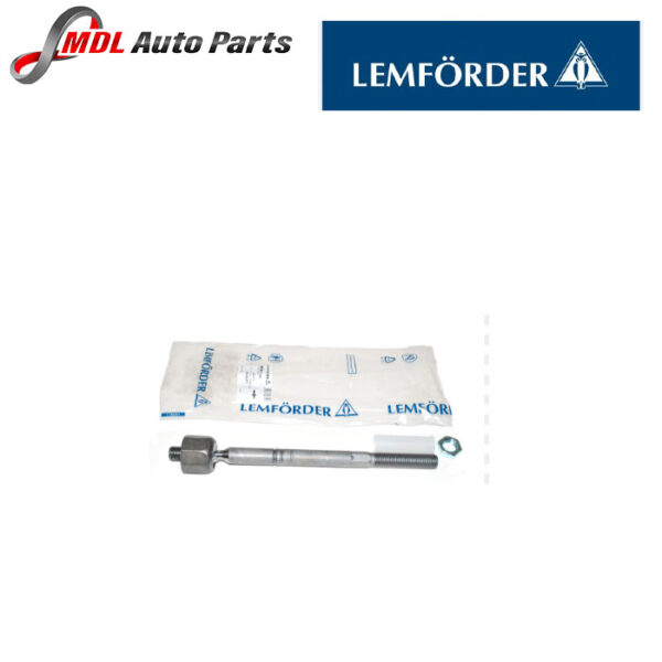 Lemforder Steering Connecting Rod LR026271