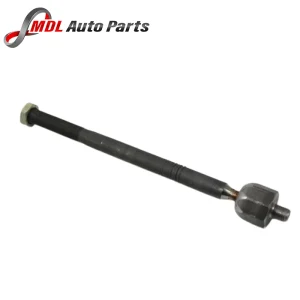 AllMakes 4x4 Steering Connecting Rod LR026271