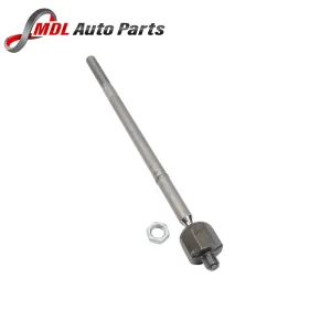 Dayco Steering Connecting Rod LR026271