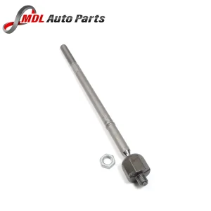 Lemforder Steering Connecting Rod LR026271