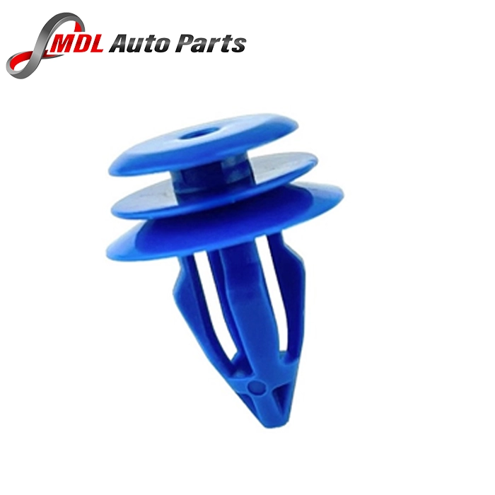 Land Rover Genuine Wheel Arch Moulding Clips Lr027255 1 Land Rover Genuine Wheel Arch Moulding Clips LR027255