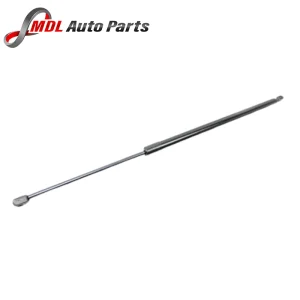 Land Rover Genuine Tailgate Gas Strut LR027543