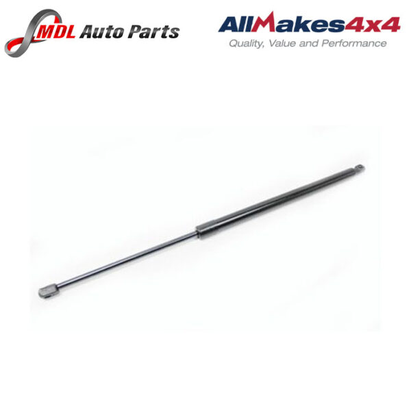 AllMakes 4x4 Tailgate Gas Strut LR027543