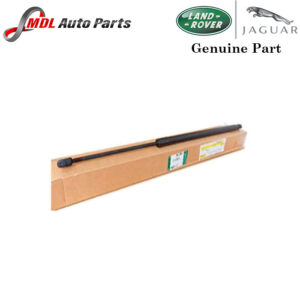 Land Rover Genuine Tailgate Gas Strut LR027543