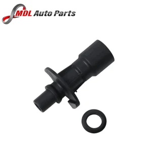 Land Rover Genuine Cooler Hose Tube LR028136