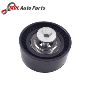 Land Rover Genuine Lower Belt TEnsioner Pulley LR028879