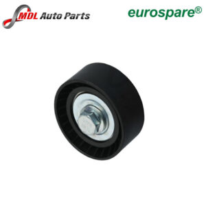 Eurosapes Lower Belt TEnsioner Pulley LR028879