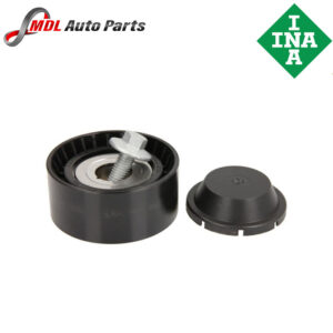 Ina Lower Belt TEnsioner Pulley LR028879