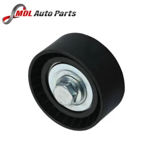 Skf Lower Belt TEnsioner Pulley LR028879