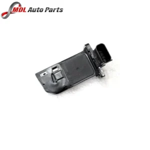 Autotec Mass Air Flow Sensor LR029074