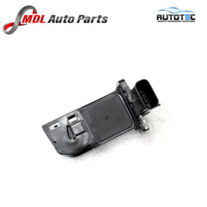 Autotec Mass Air Flow Sensor