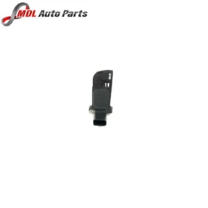 Land Rover Genuine Mass Air Flow Sensor LR029074