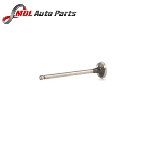 Land Rover Genuine Engine Exhaust Valve LR030370