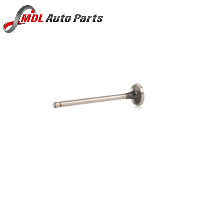 Land Rover Genuine Engine Exhaust Valve Lr030370 1 Land Rover Genuine Engine Exhaust Valve LR030370