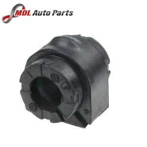 Home 12 Meyle Front Stabilizer Bar Bushing LR030743