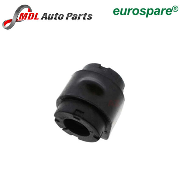 Eurospare Front Stabilizer Bar Bushing