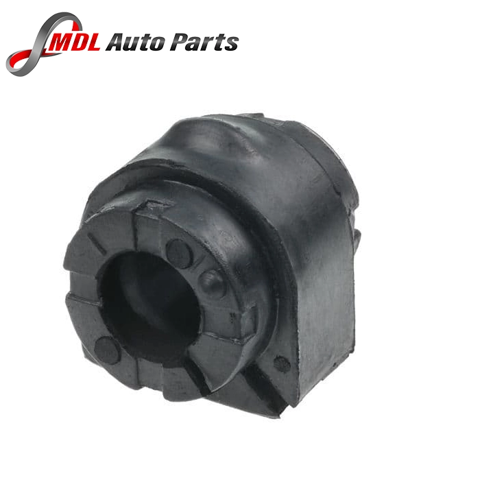 Meyle Front Stabilizer Bar Bushing Lr030743 1 Meyle Front Stabilizer Bar Bushing LR030743