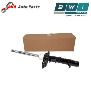 BWI Front Shock Absorber LR031665