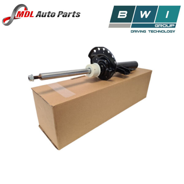 BWI Rear Shock Absorbers LR031666