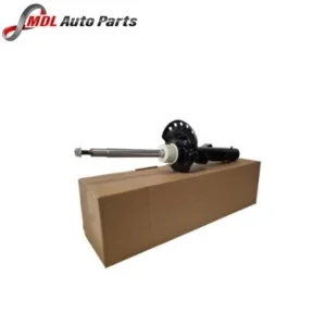 BWI Front Shock Absorber LR031667