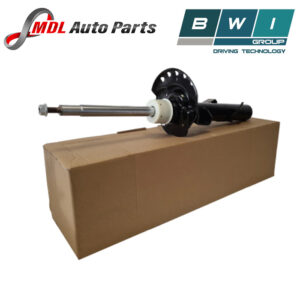 BWI Front Shock Absorber LR031667