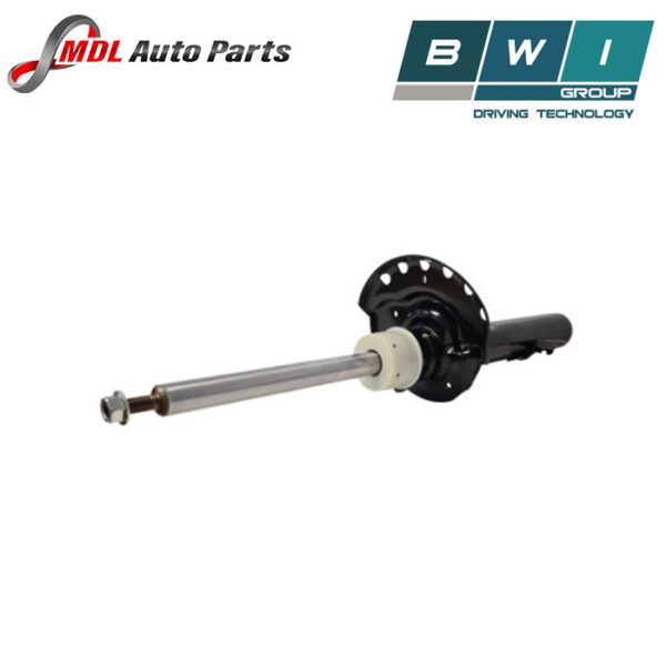 BWI Rear Shock Absorbers LR031668