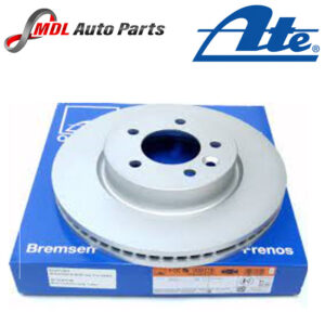 Ate Rear Brake Disc LR031844