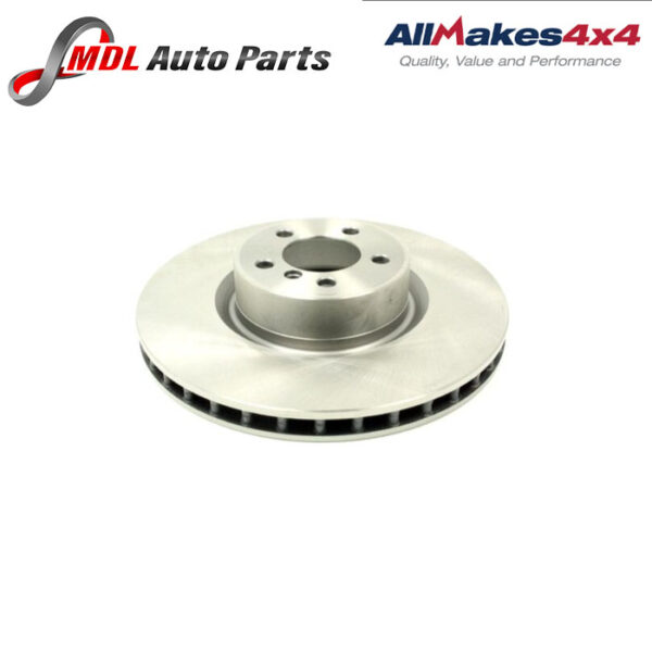 Allmakes 4x4 Front Side Brake Disc LR031845