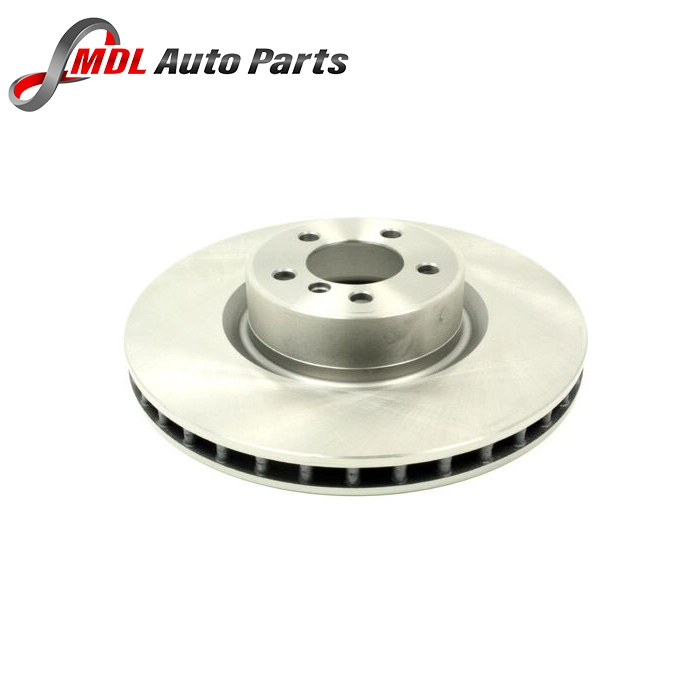 Terrafirma Front Side Brake Disc Lr031845 1 Terrafirma Front Side Brake Disc LR031845