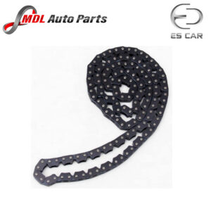 ES Timing Chain