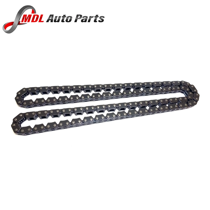 Land Rover Genuine Engine Timing Chain - Lr032048 1 Land Rover Genuine Engine Timing Chain - LR032048