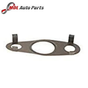 AllMakes 4x4 Oil Return Hose Gasket LR032083