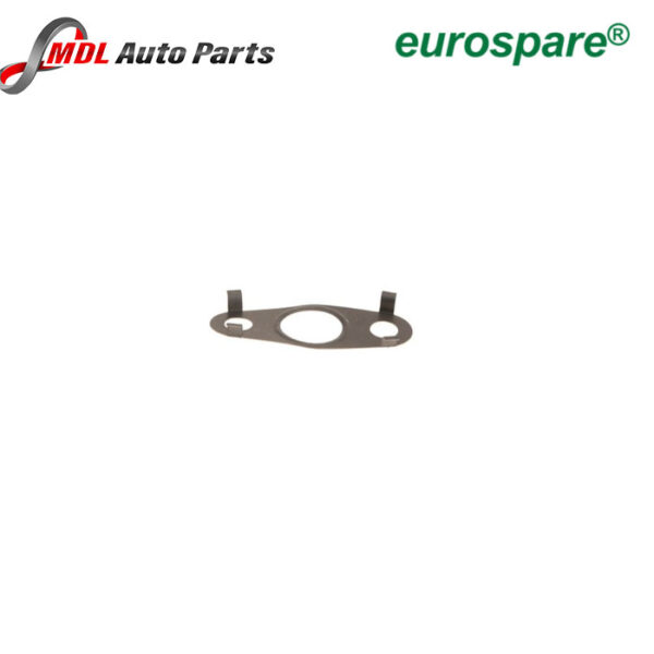 EuroSpare Oil Return Hose Gasket LR032083