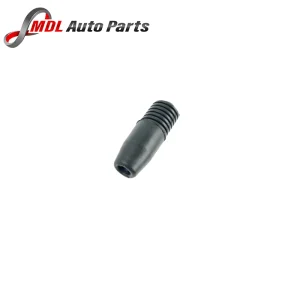 Land Rover Genuine Hood Outer Stop Buffer LR032423