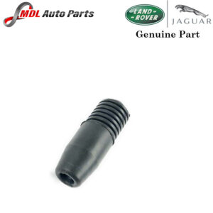 Land Rover Genuine Hood Outer Stop Buffer LR032423