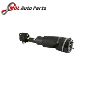 BWI Front Left Shock Absorber LR032567