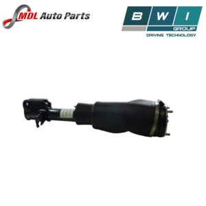 BWI Front Left Shock Absorber LR032567