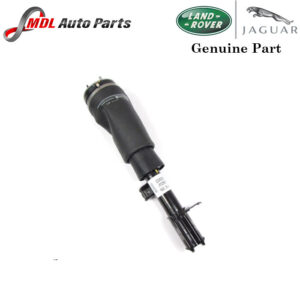 Land Rover Genuine Front Left Shock Absorber LR032567