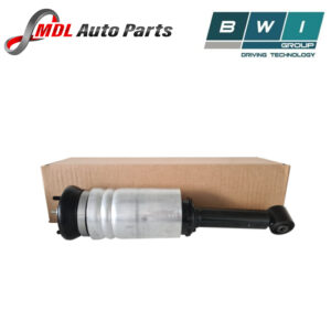 BWI Front Shock