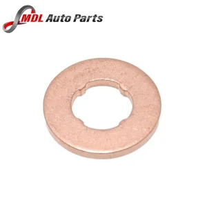 Elring Injector Seal Fits LR032818