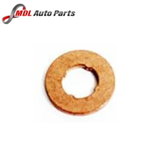 BOSCH Nozzle Holder Seal Ring LR032818