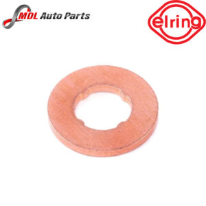 Elring Injector Seal Fits LR032818