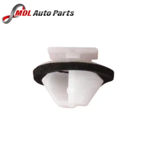 Land Rover Genuine Retainer Clip LR032984