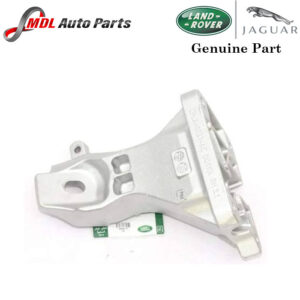 Land Rover Genuine Engine Bracket LR033180